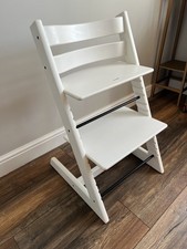 Stokke Tripp trapp baby child