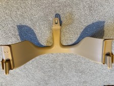 STOKKE  Tripp Trapp high chair