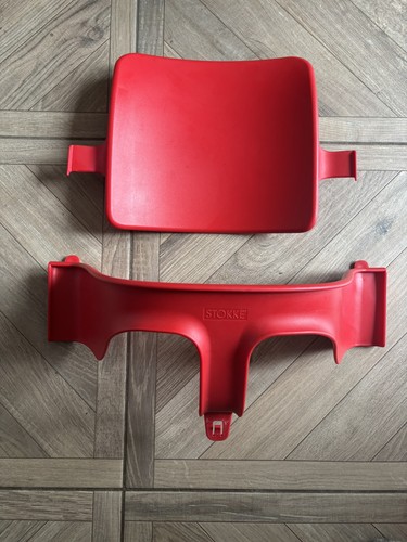 Stokke tripp trapp baby set - tripp,