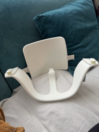 Stokke tripp trapp - baby, set