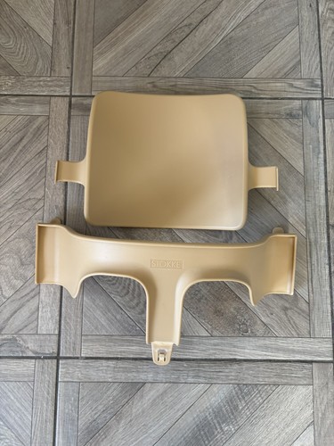 Stokke tripp trapp baby - stokke,