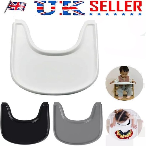Highchair stokke tripp trapp - highchair,