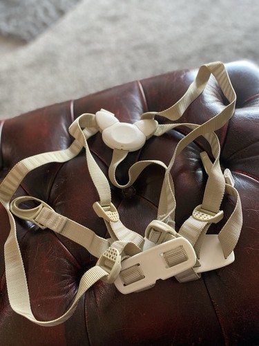 Stokke tripp trapp - 5, point