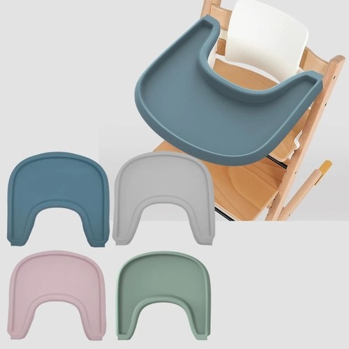 Stokke tripp trapp - tripp, highchair