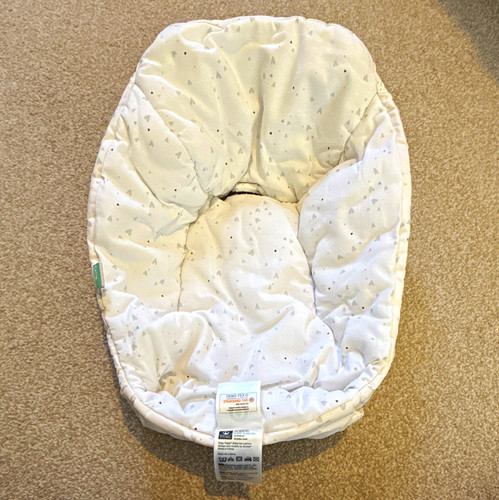 Stokke tripp trapp - tripp, set