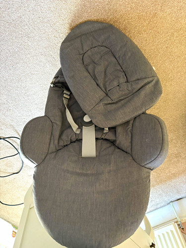 Stokke tripp trapp - tripp,