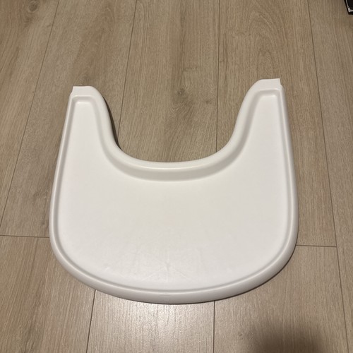Original stokke tripp trapp - stokke,