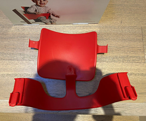 Stokke tripp trapp baby set - stokke,