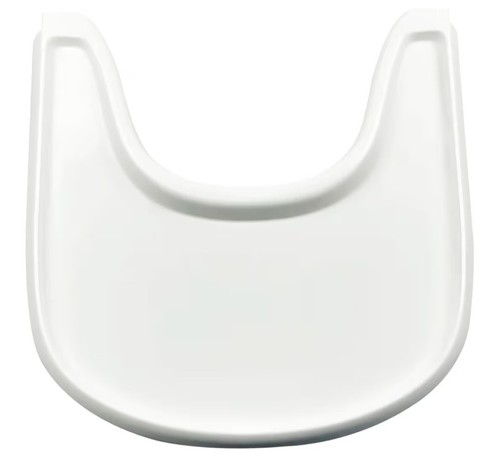 High chair tray compatible - tray,