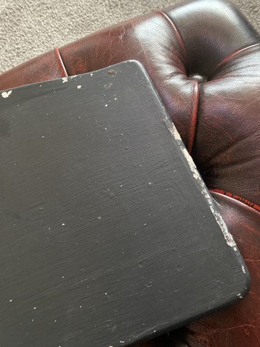 Stokke tripp trapp seat - tripp,