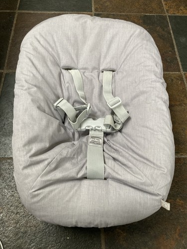 Stokke tripp trapp newborn set - tripp,