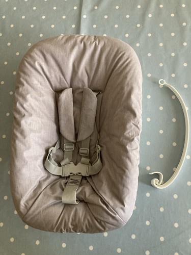 Stokke tripp trapp newborn - stokke,