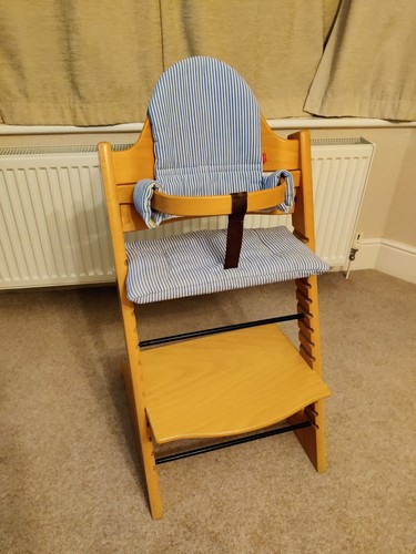Classic stokke tripp trapp - classic,