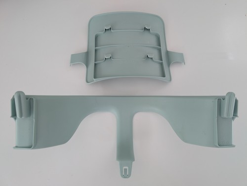 Stokke tripp trapp baby - stokke,