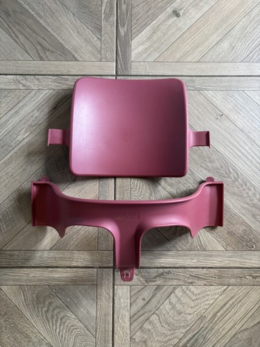 Stokke tripp trapp baby - trapp,