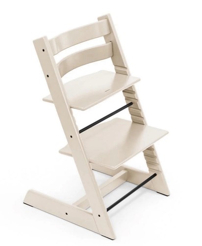 New stokke tripp - tripp, high