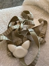 Stokke Tripp Trapp  5 Point