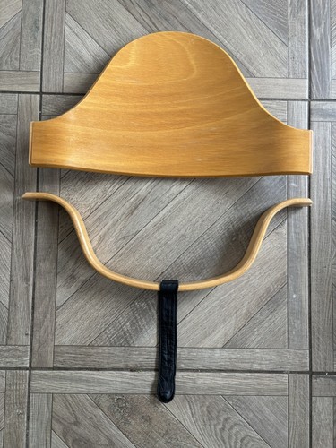 Stokke tripp trapp wooden - stokke,