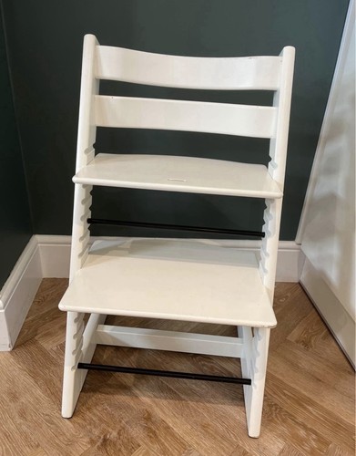 Stokke tripp trapp - stokke,