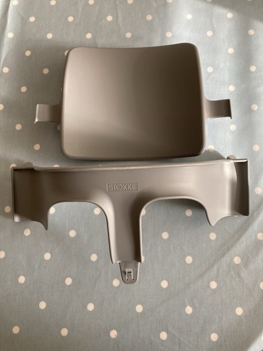Stokke tripp trapp baby - stokke, set