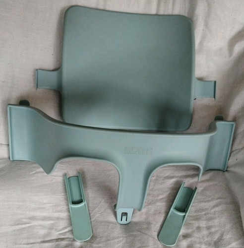 Stokke tripp trapp baby - tripp,