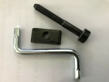 Stokke Tripp Trapp Highchair