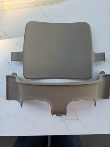 Stokke tripp trapp baby set - stokke,