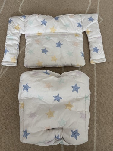 Cushions for stokke tripp - for,