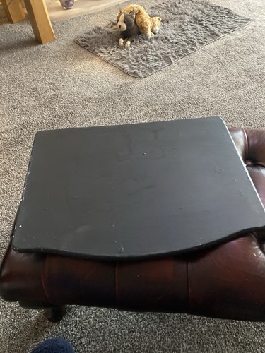 Stokke tripp trapp footplate - stokke,