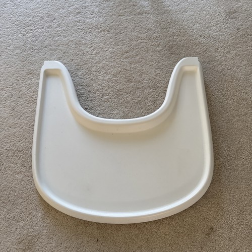 Official stokke tripp - stokke, trapp