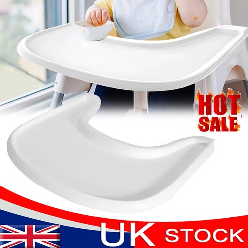 White custom tray compatible - custom,