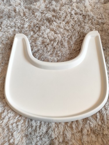 Stokke tripp trapp tray - stokke,