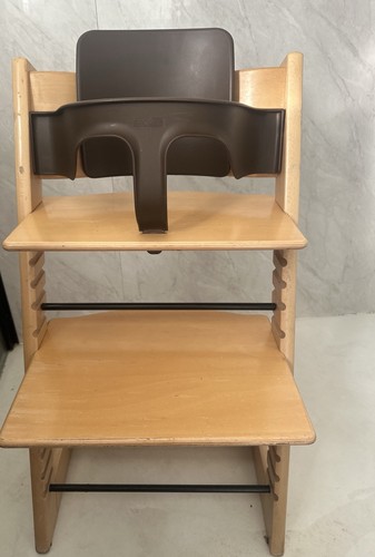 Stokke tripp trapp - stokke,