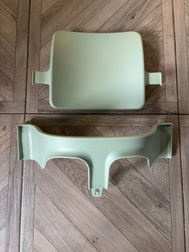 Stokke tripp trapp baby set - trapp,
