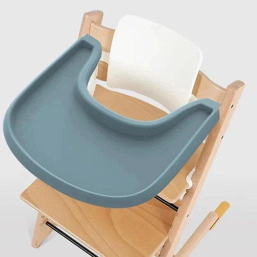 Stokke tripp trapp highchair - tripp,