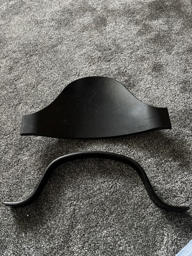 Stokke tripp trapp baby - tripp,