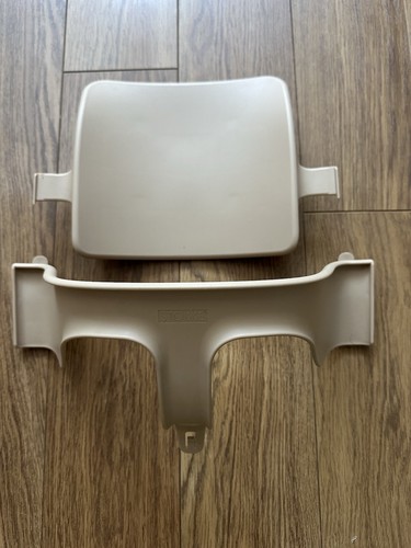 Stokke tripp trapp highchair - stokke,