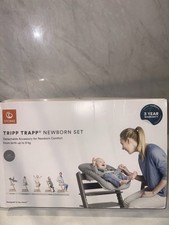 Stokke Tripp Trapp Newborn Set