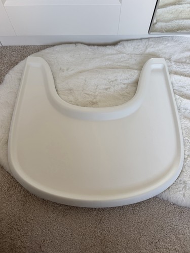 Genuine stokke tripp trapp - genuine,