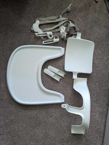 Stokke tripp trapp - stokke,