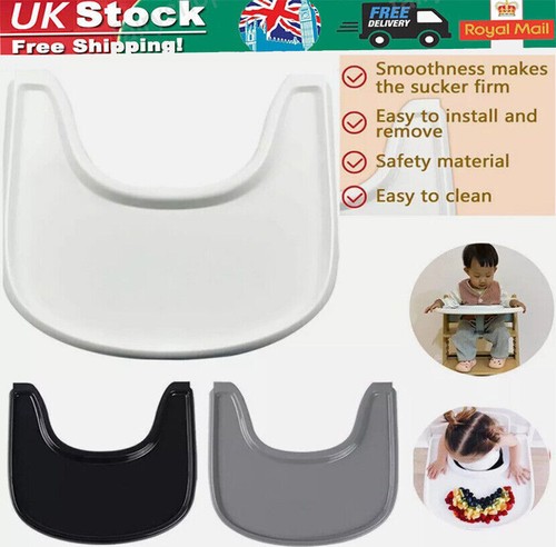 Stokke tripp trapp highchair - stokke,
