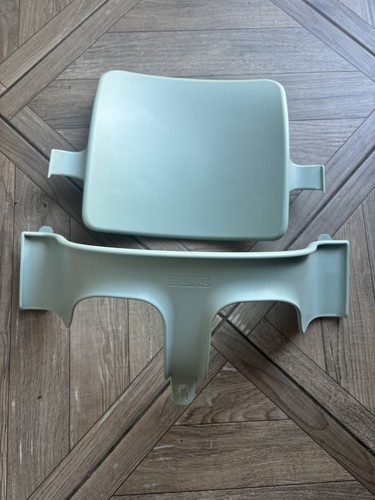 Stokke tripp trapp baby set - tripp,