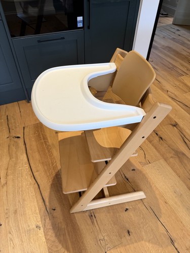 Stokke tripp trapp baby set - tripp,