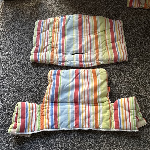 Stokke tripp trapp stripe - tripp,