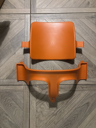 Stokke tripp trapp - stokke, baby