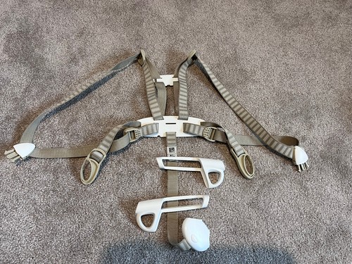 Stokke tripp trapp point - stokke,