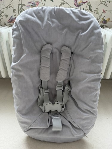 Stokke tripp trapp newborn set - newborn,