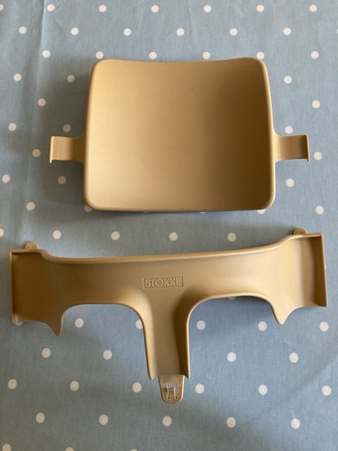 Stokke tripp trapp baby set - trapp,