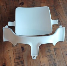 Stokke Tripp Trapp Baby Set -