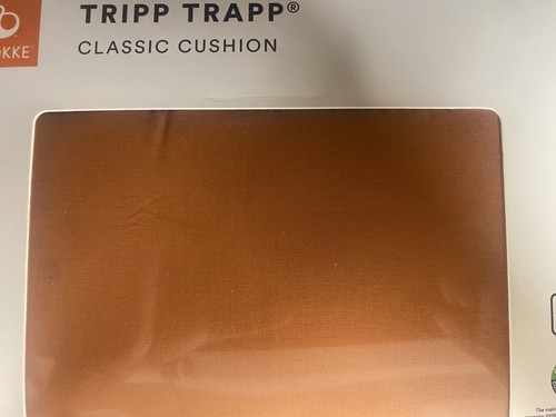 Stokke tripp trapp classic - tripp,